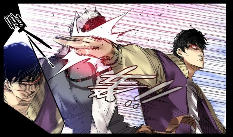 Right Click Chapter 12 - halaman 15