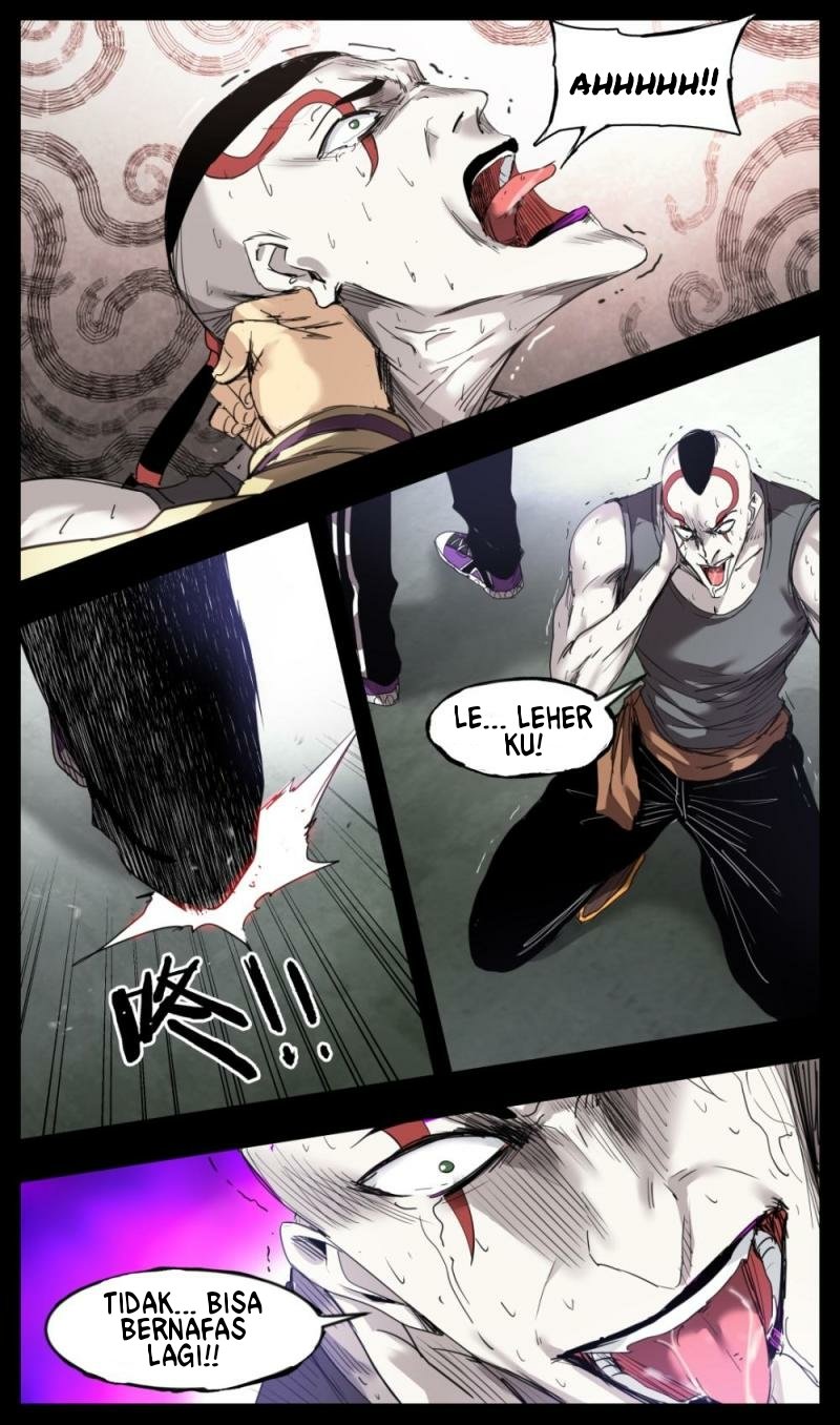 Right Click Chapter 12 - halaman 16
