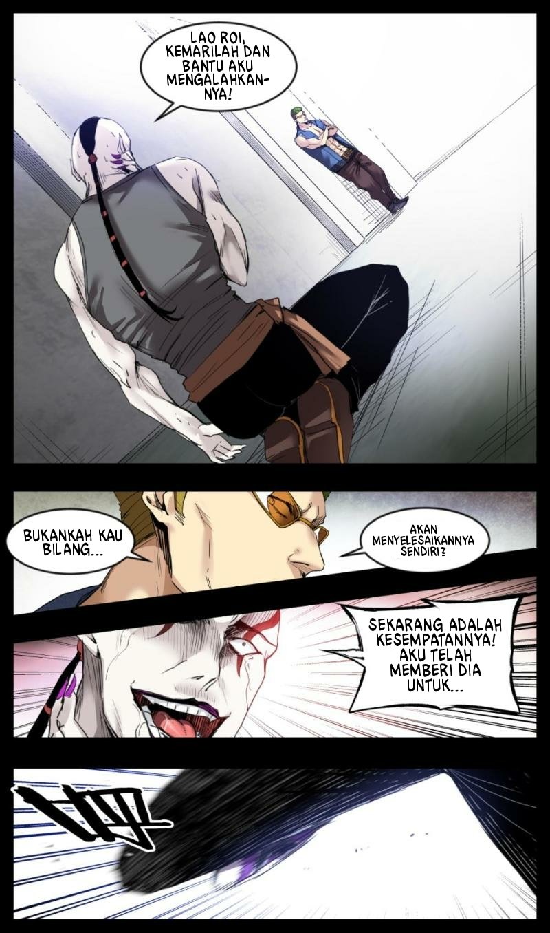 Right Click Chapter 12 - halaman 17
