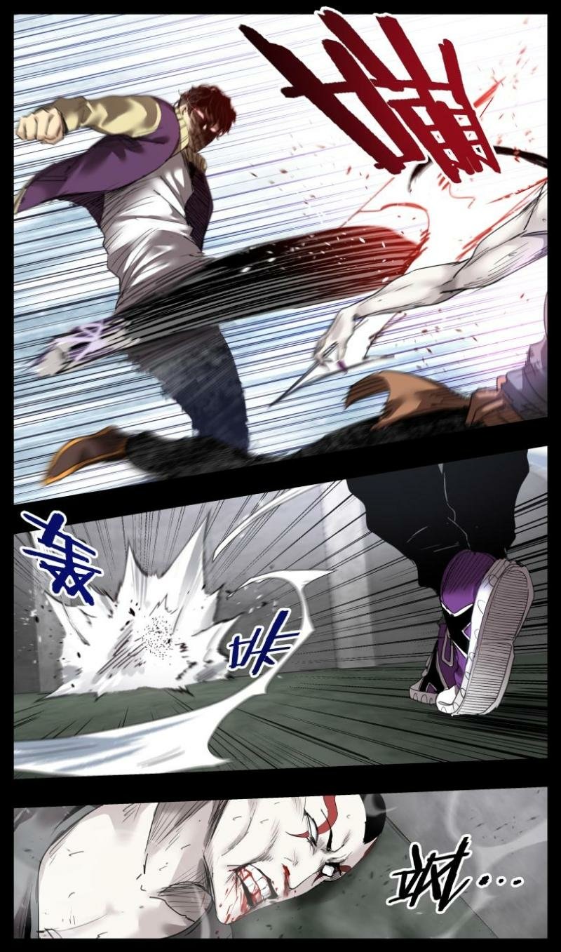 Right Click Chapter 12 - halaman 18