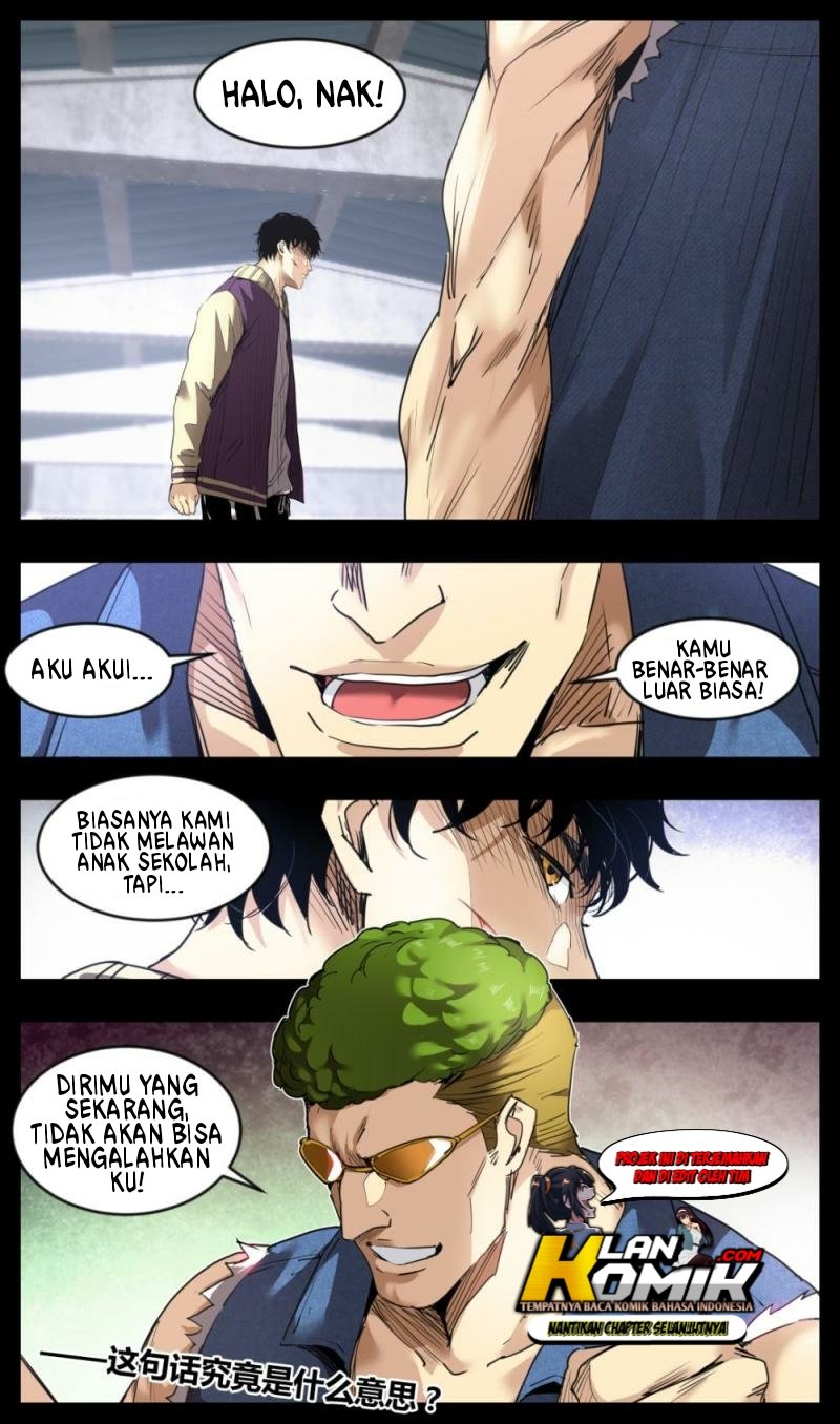Right Click Chapter 12 - halaman 19