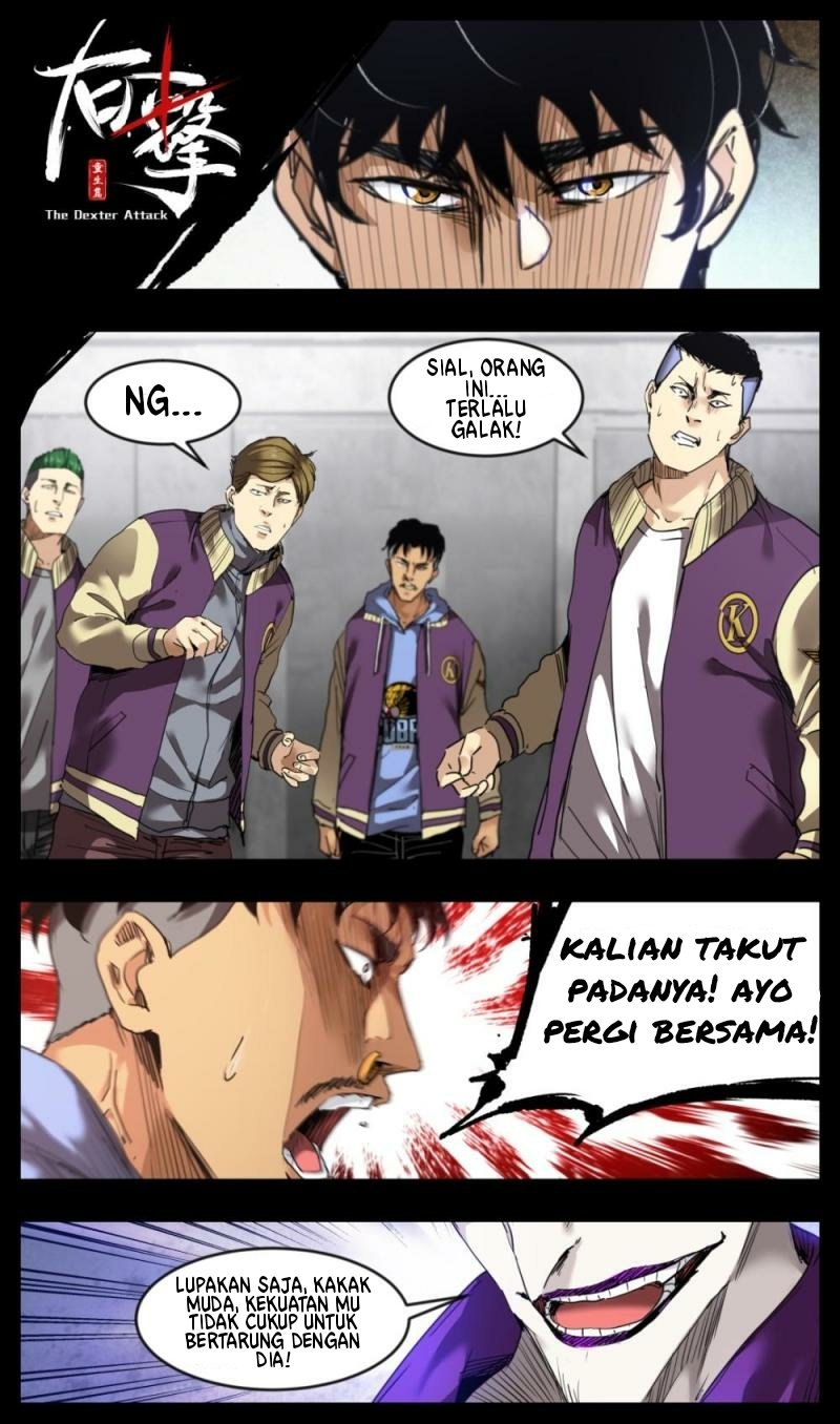 Right Click Chapter 12 - halaman 2