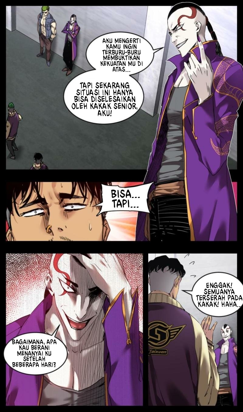 Right Click Chapter 12 - halaman 3