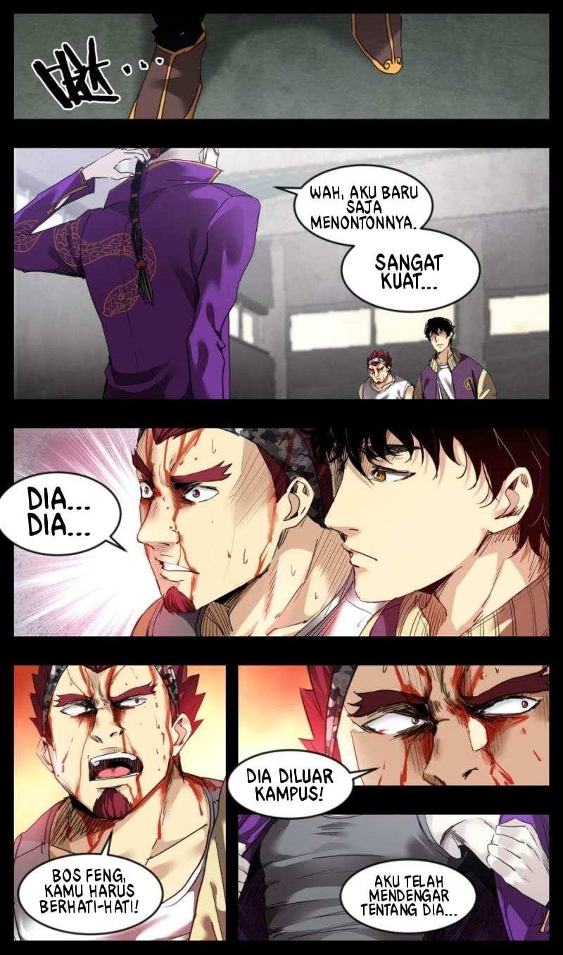Right Click Chapter 12 - halaman 4