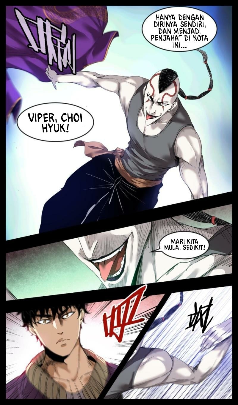 Right Click Chapter 12 - halaman 5