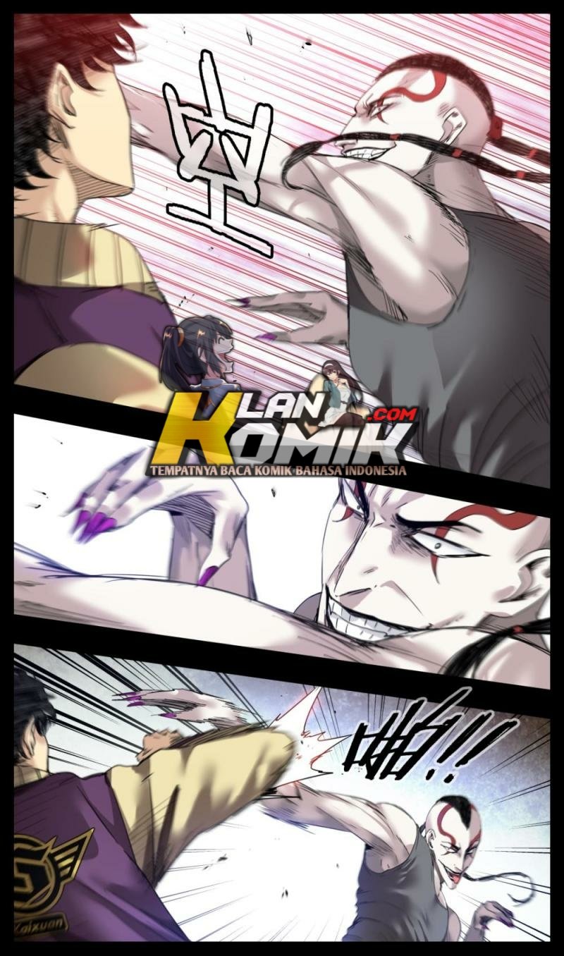 Right Click Chapter 12 - halaman 6