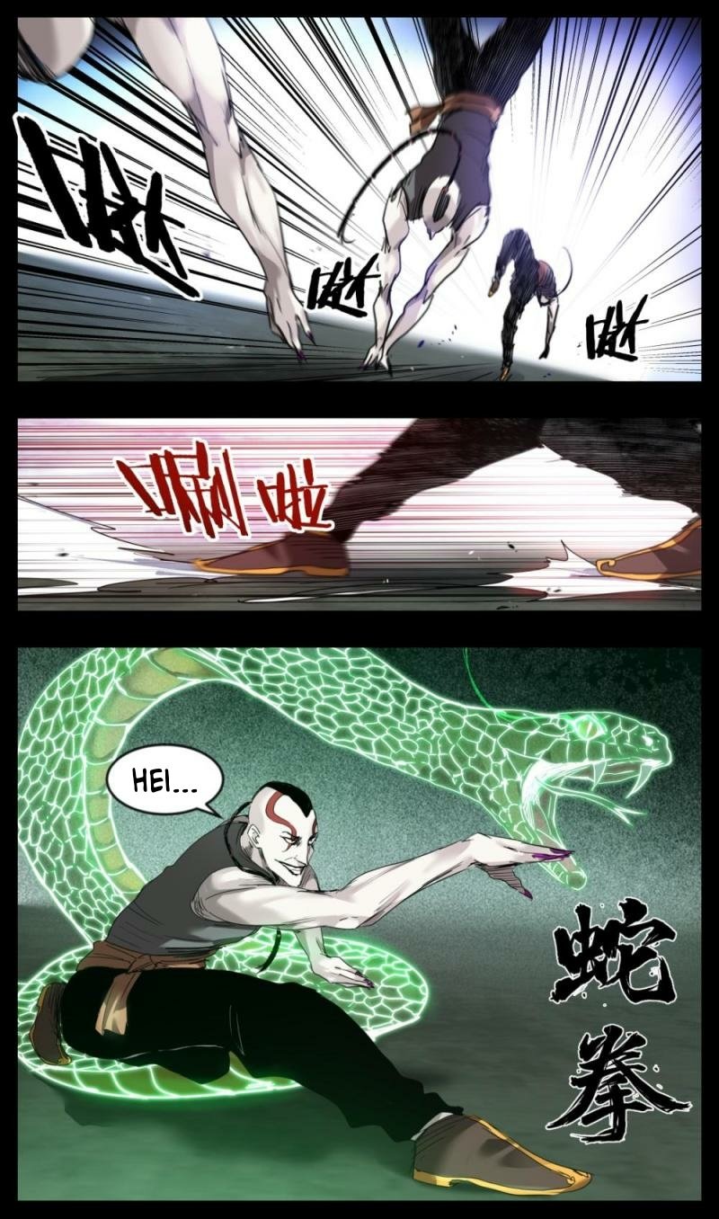 Right Click Chapter 12 - halaman 9