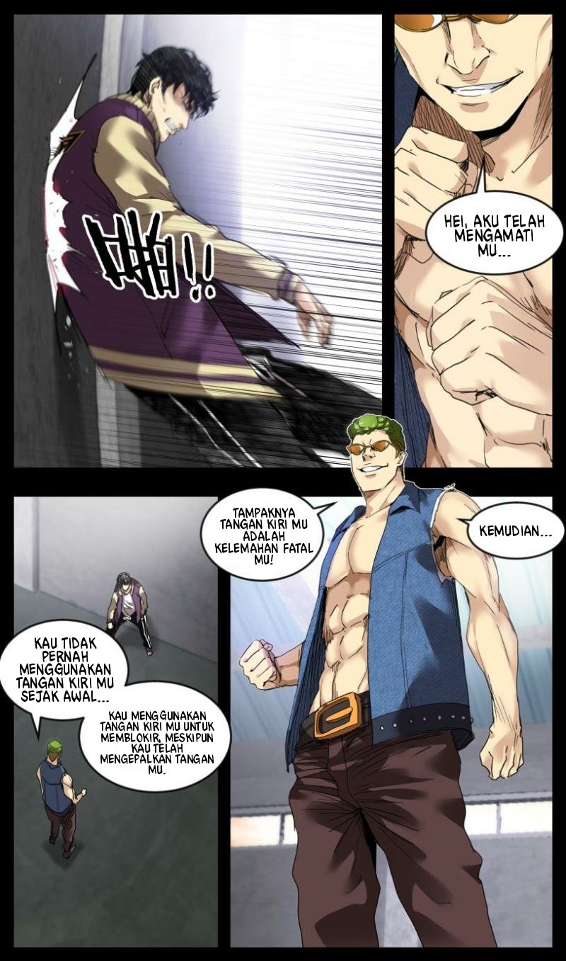 Right Click Chapter 13 - halaman 10