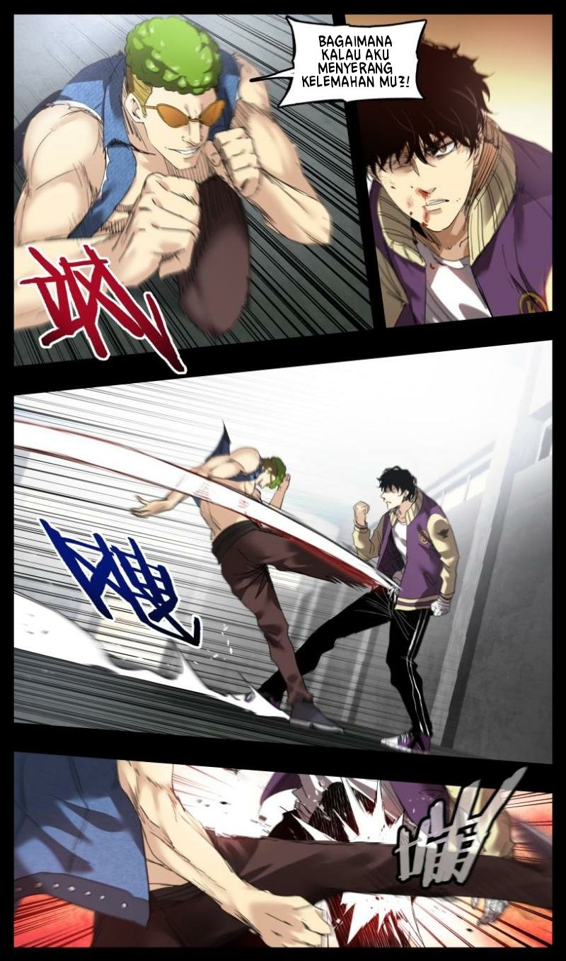 Right Click Chapter 13 - halaman 11