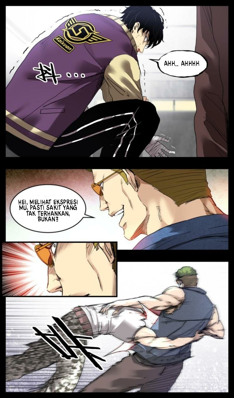 Right Click Chapter 13 - halaman 13