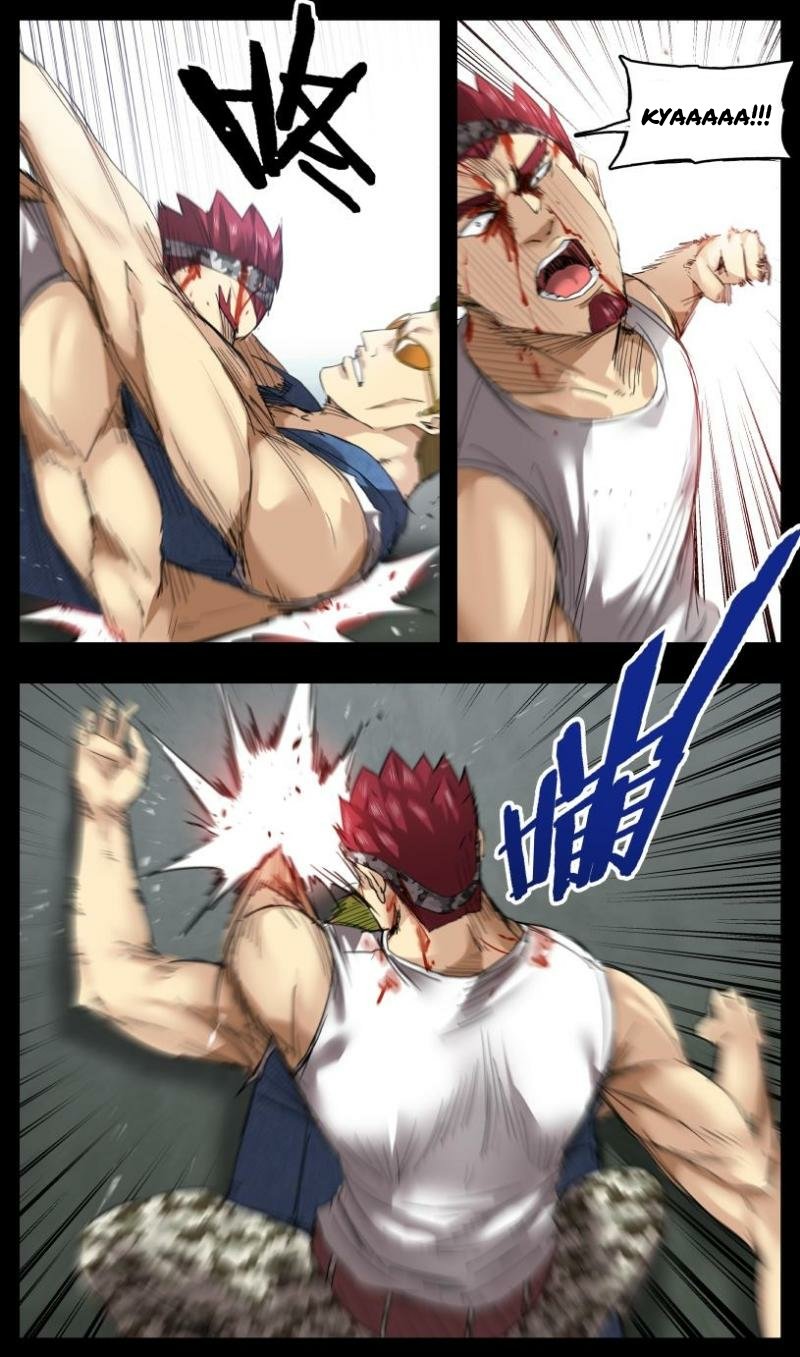 Right Click Chapter 13 - halaman 14