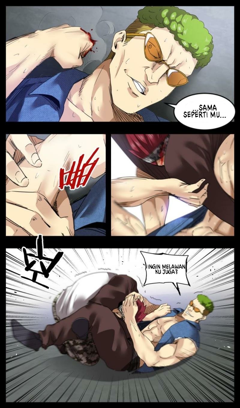 Right Click Chapter 13 - halaman 15