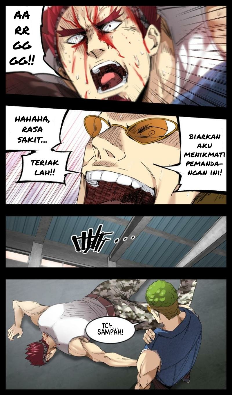 Right Click Chapter 13 - halaman 16