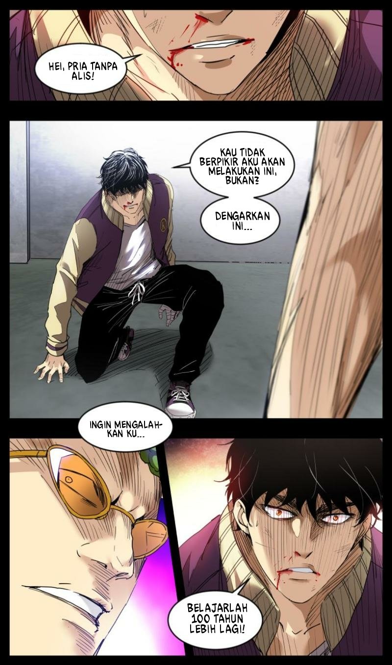 Right Click Chapter 13 - halaman 17