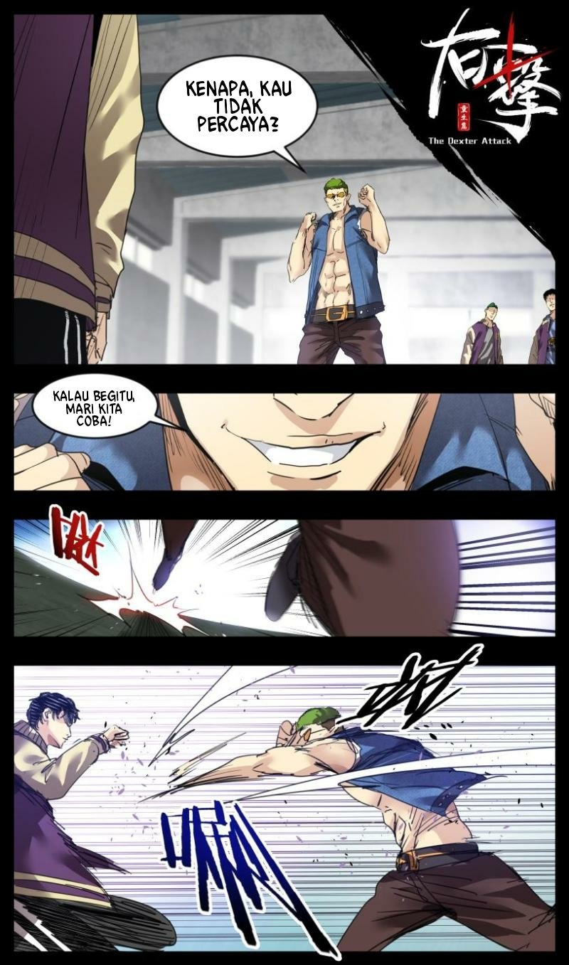 Right Click Chapter 13 - halaman 2