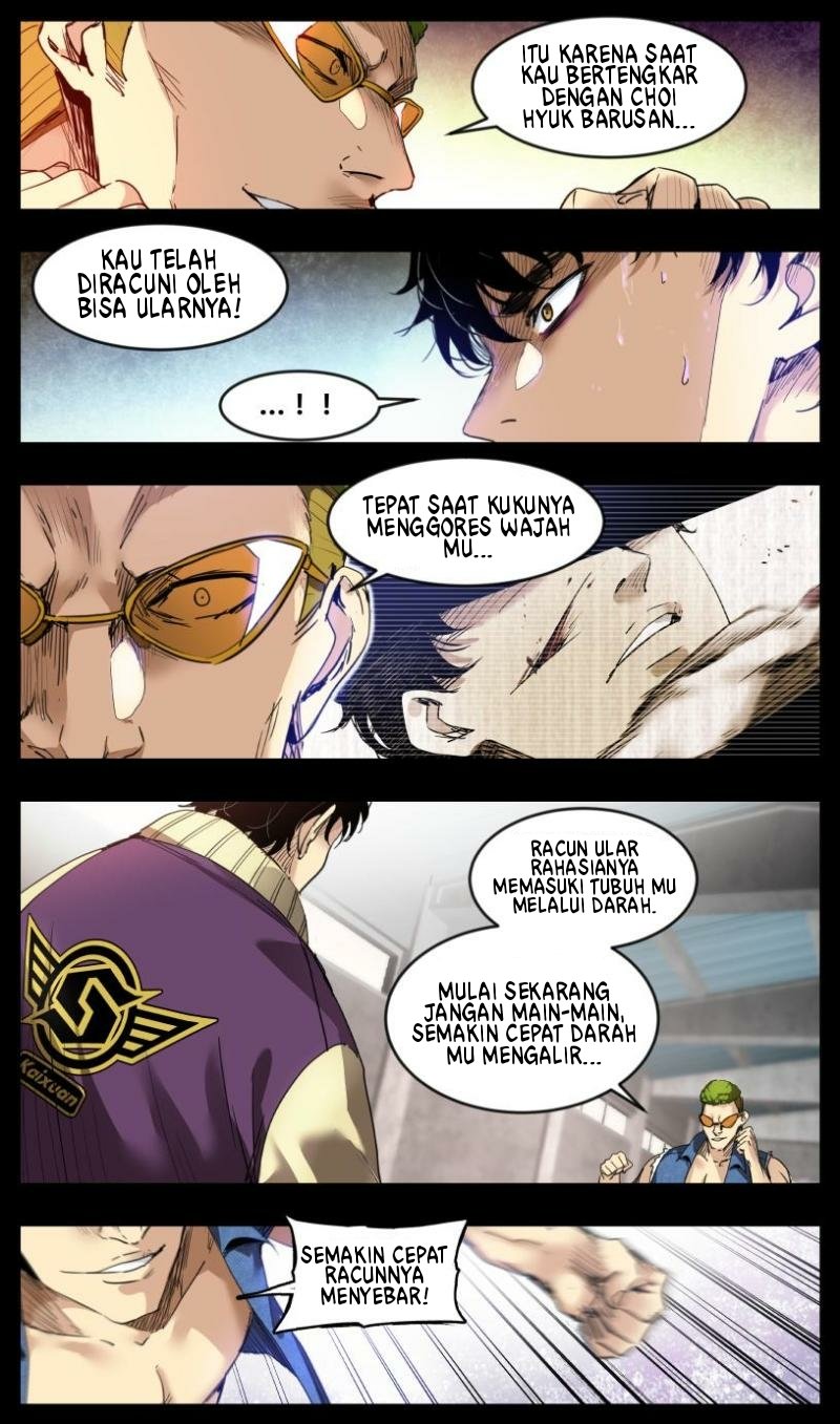 Right Click Chapter 13 - halaman 5