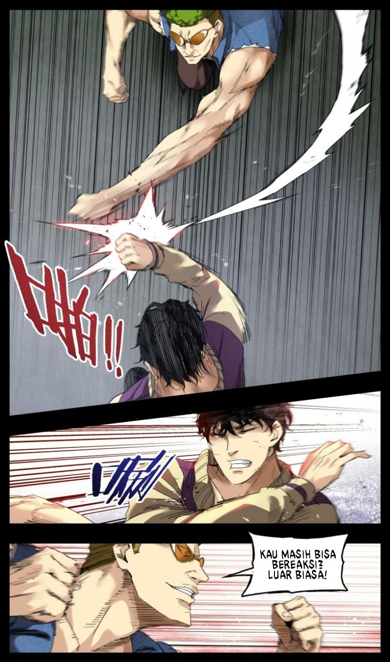 Right Click Chapter 13 - halaman 6