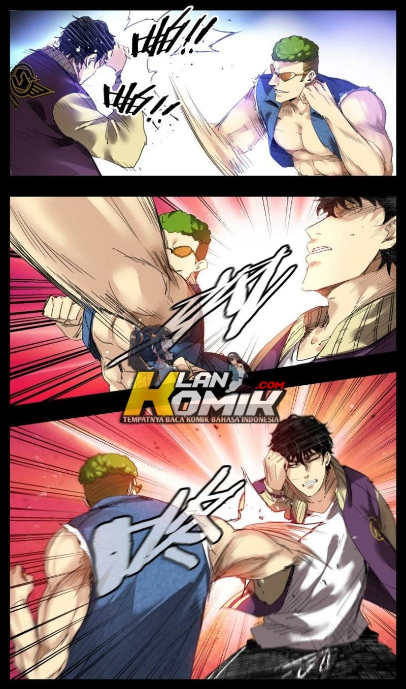 Right Click Chapter 13 - halaman 7