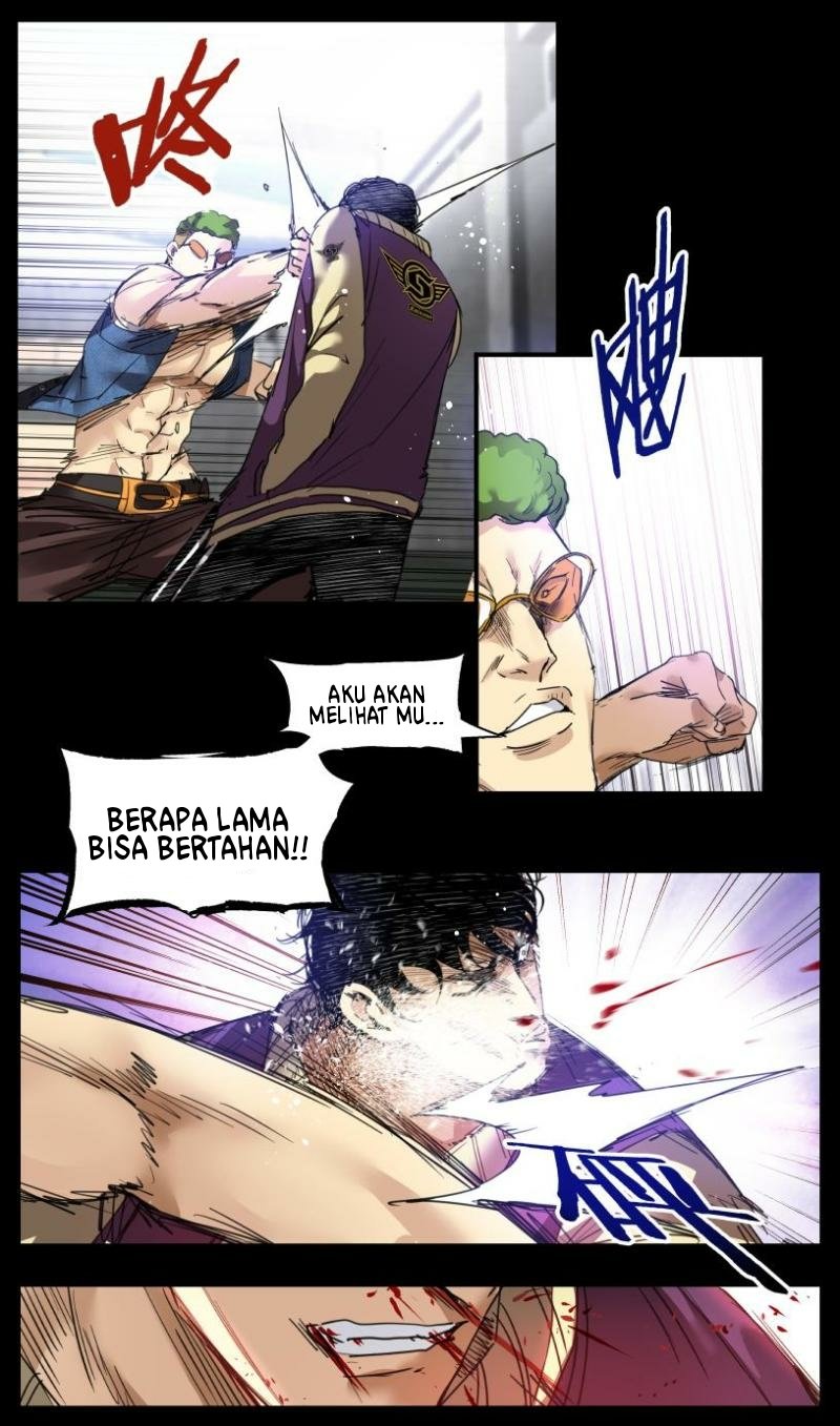 Right Click Chapter 13 - halaman 8