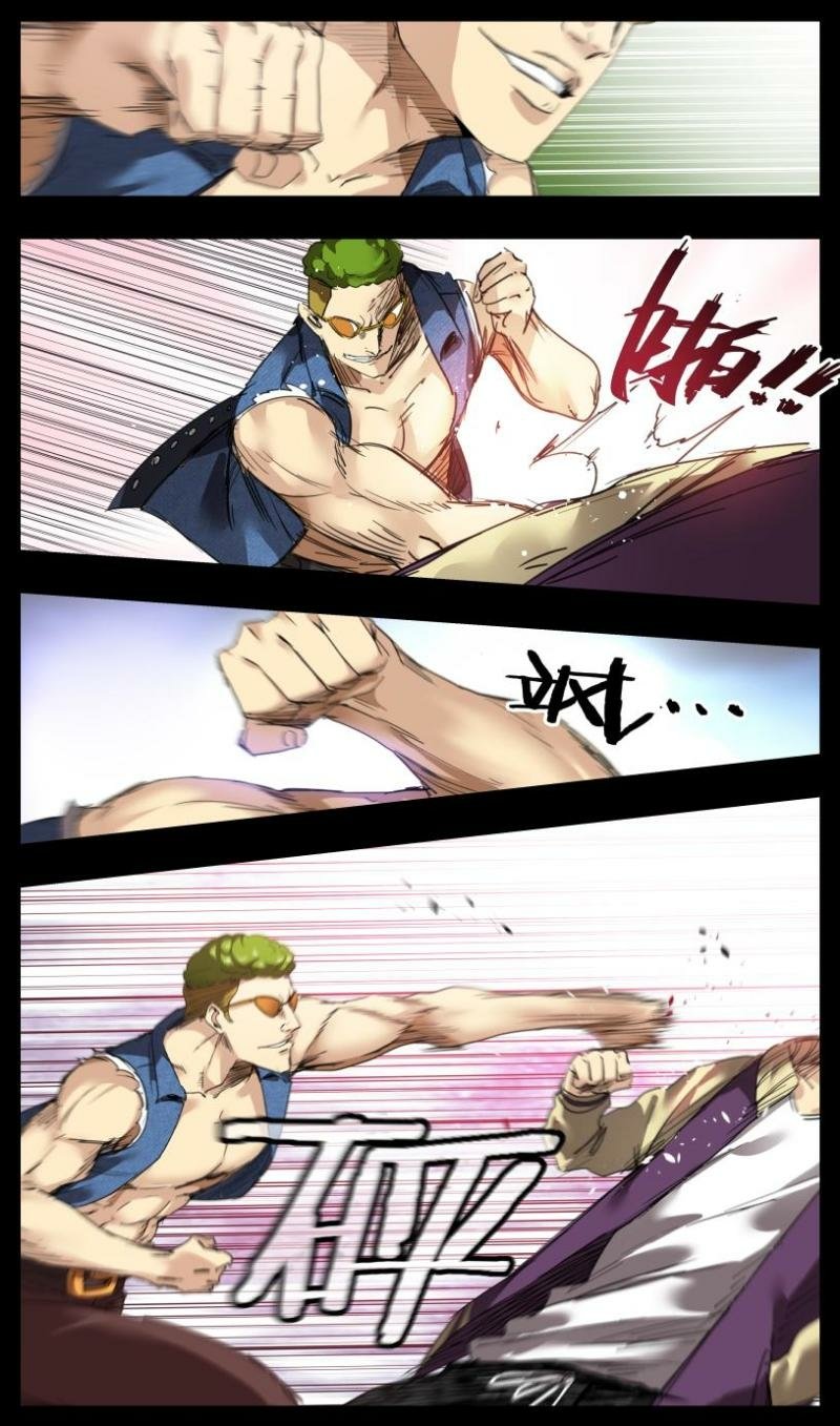 Right Click Chapter 13 - halaman 9