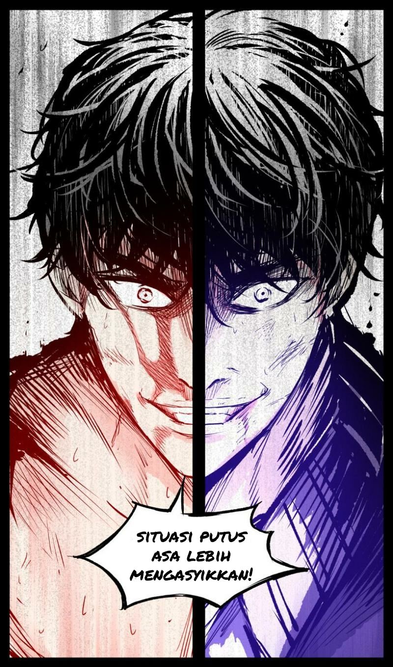 Right Click Chapter 14 - halaman 10