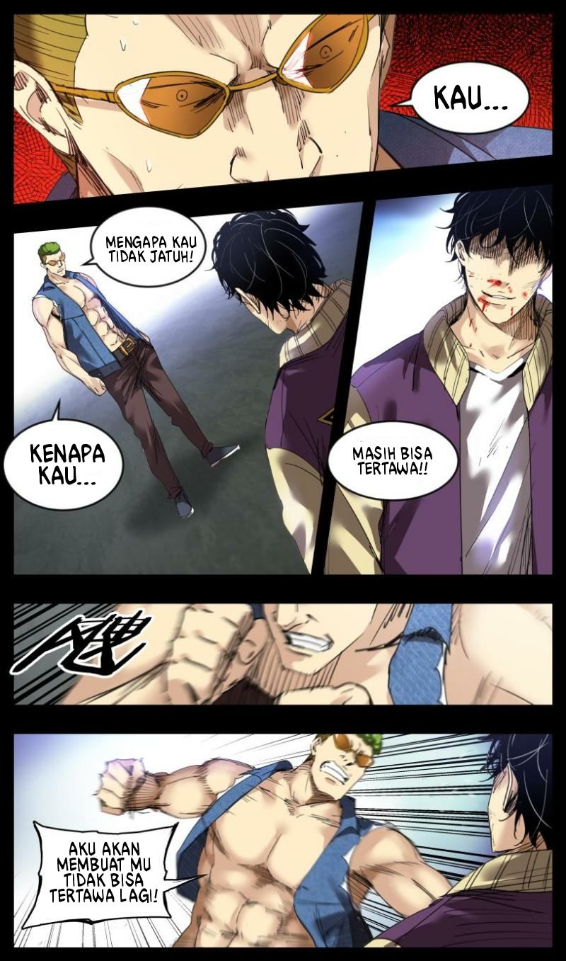 Right Click Chapter 14 - halaman 11