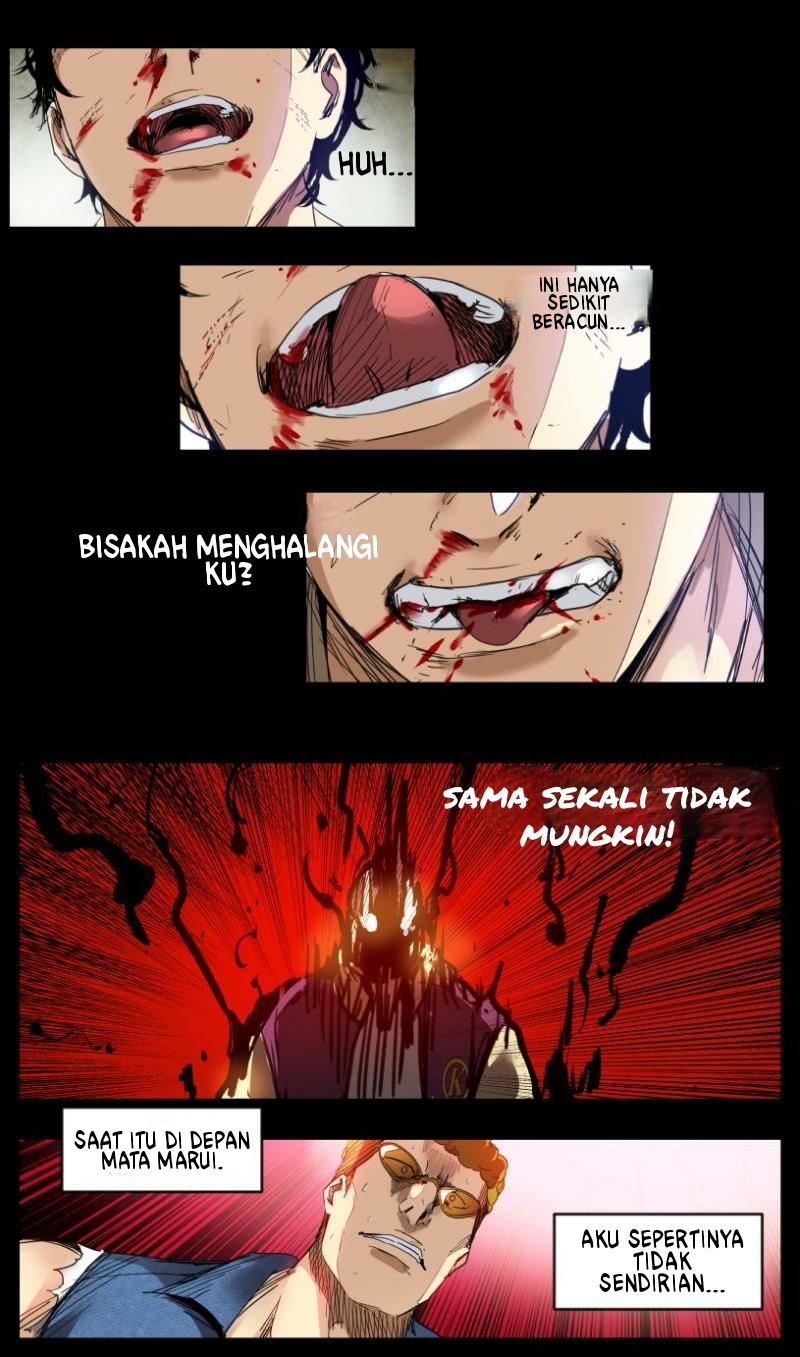 Right Click Chapter 14 - halaman 12