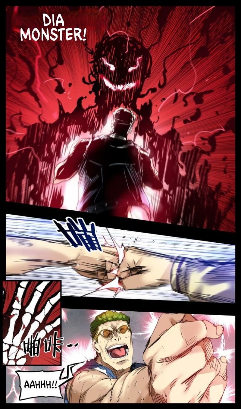 Right Click Chapter 14 - halaman 13