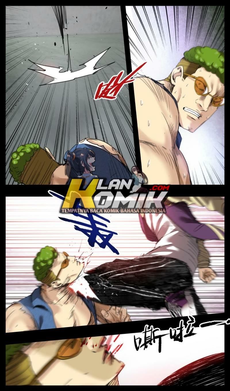 Right Click Chapter 14 - halaman 14