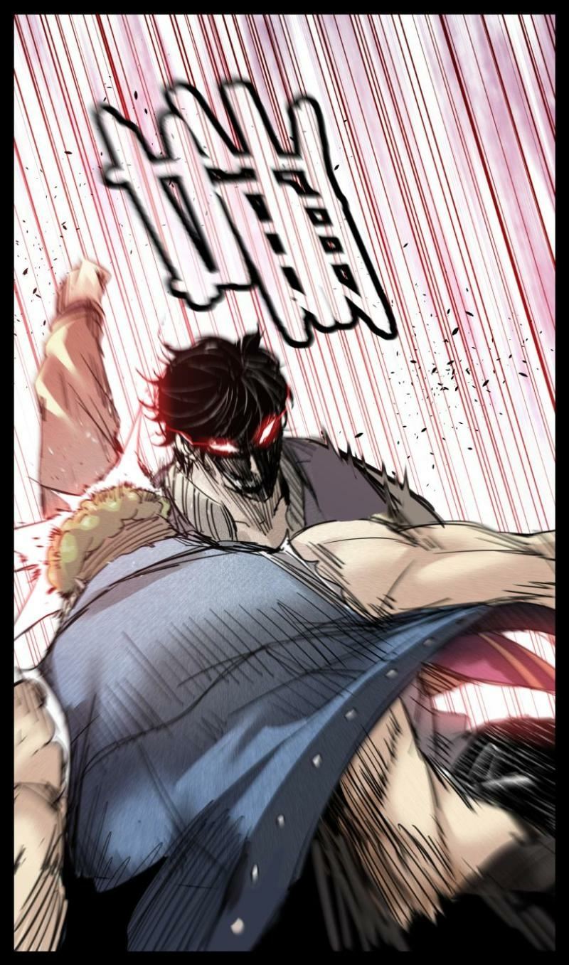 Right Click Chapter 14 - halaman 15