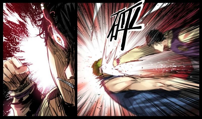 Right Click Chapter 14 - halaman 16