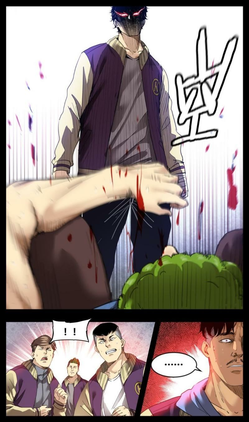 Right Click Chapter 14 - halaman 17