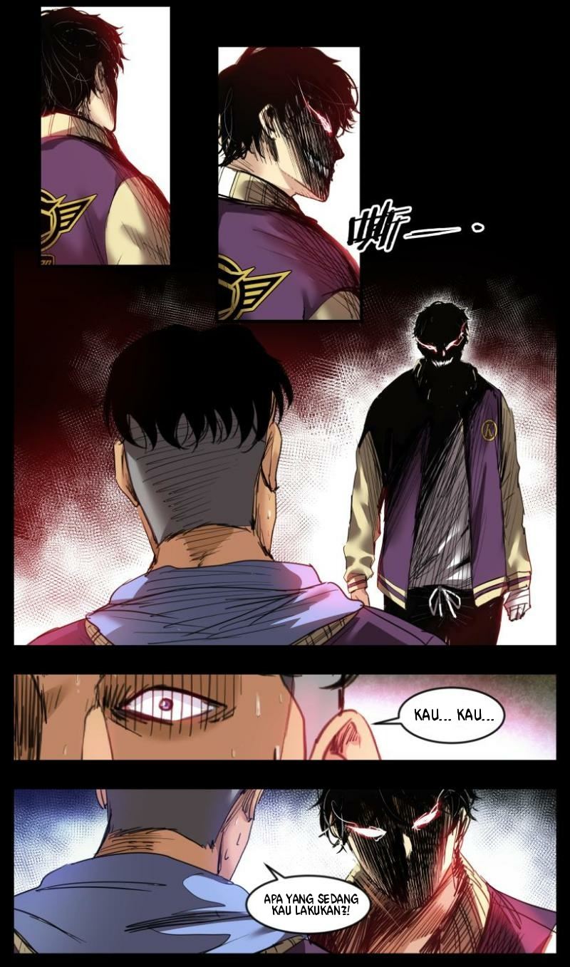 Right Click Chapter 14 - halaman 18