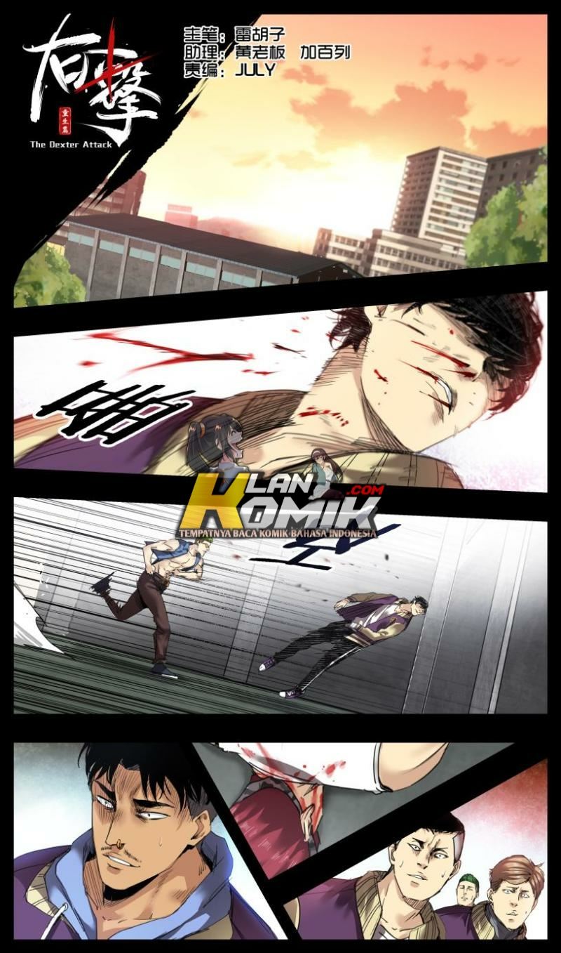 Right Click Chapter 14 - halaman 2