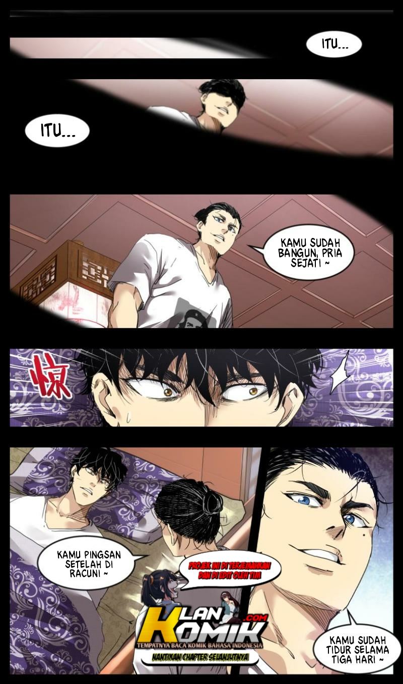 Right Click Chapter 14 - halaman 20