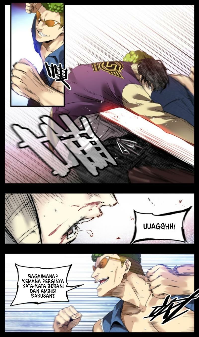 Right Click Chapter 14 - halaman 3