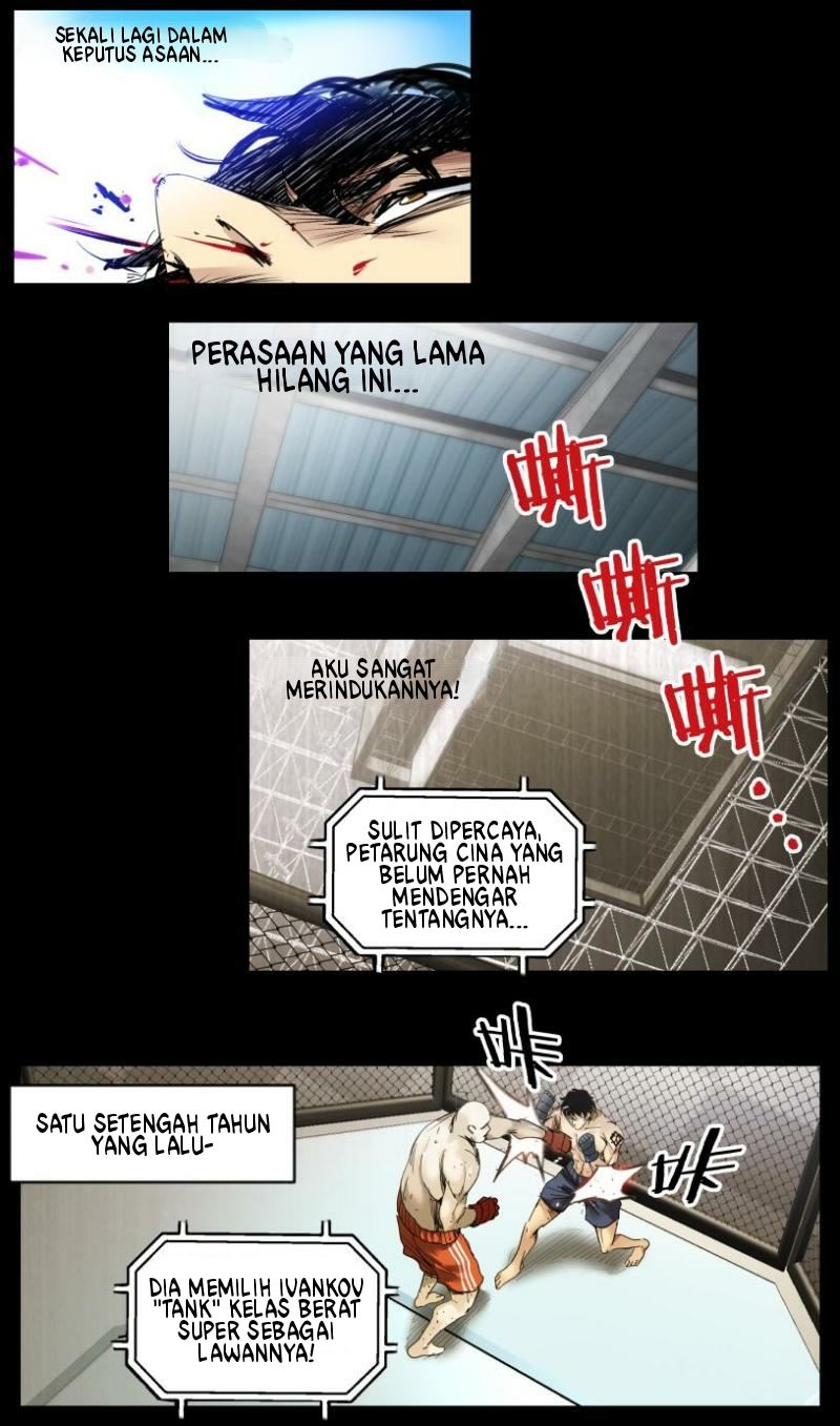 Right Click Chapter 14 - halaman 5