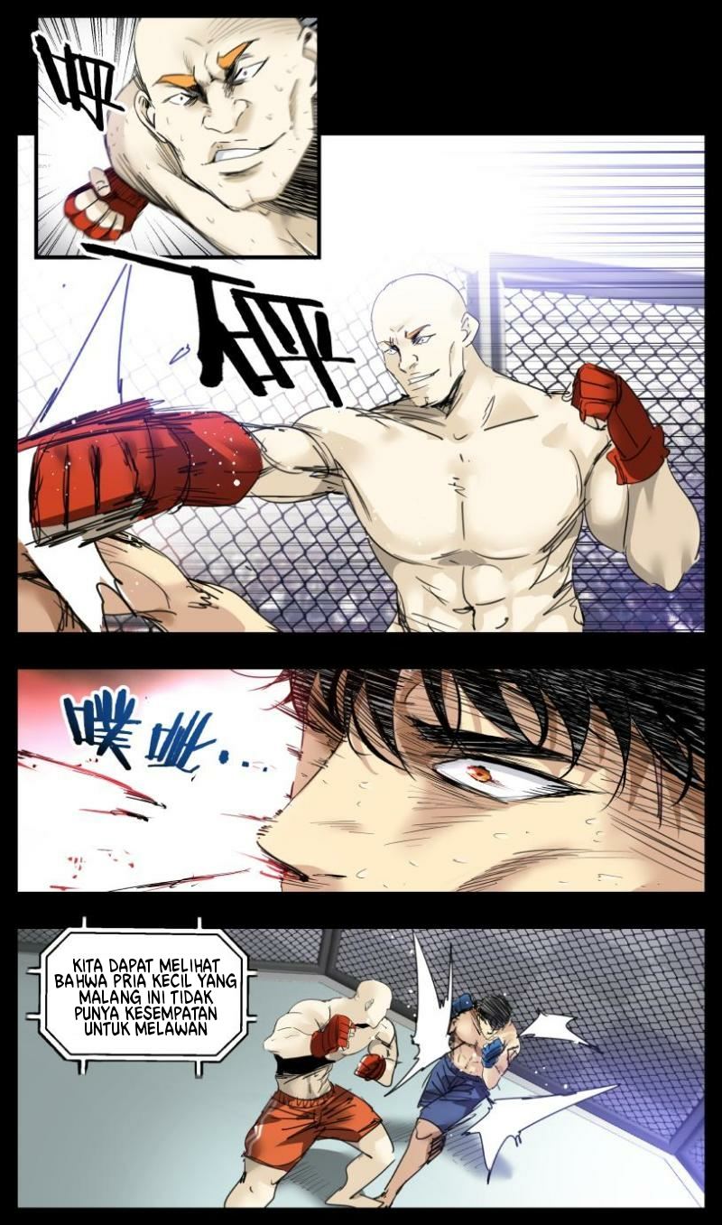 Right Click Chapter 14 - halaman 6