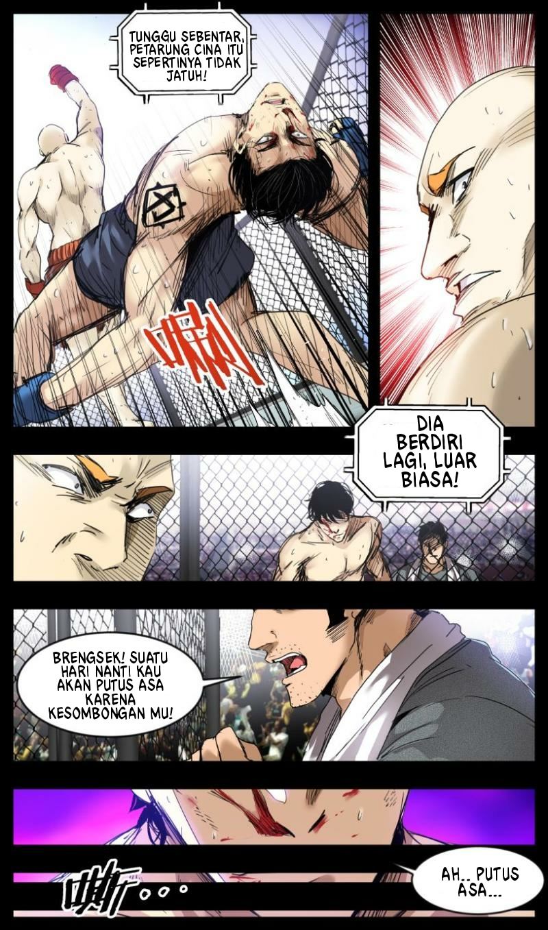 Right Click Chapter 14 - halaman 9