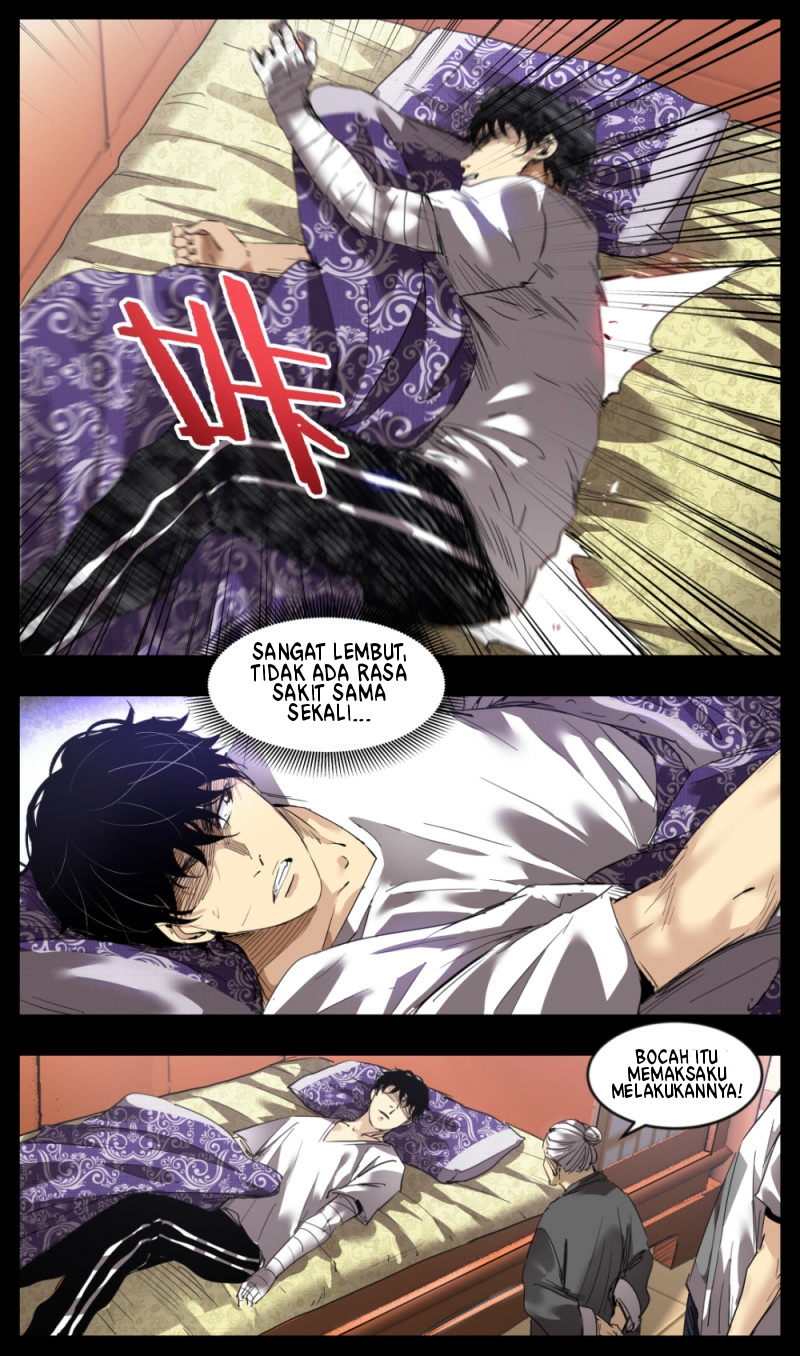 Right Click Chapter 15 - halaman 10