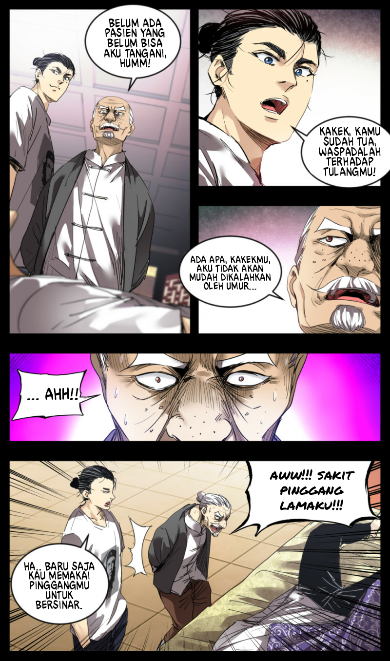 Right Click Chapter 15 - halaman 11
