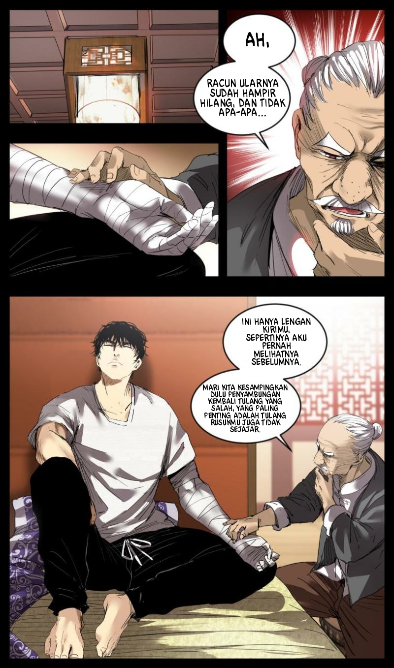 Right Click Chapter 15 - halaman 12