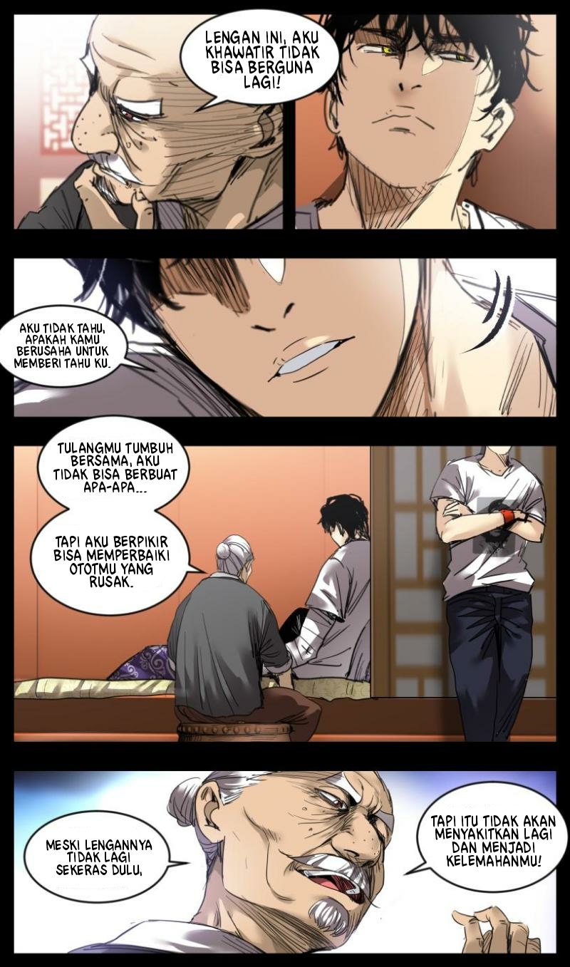 Right Click Chapter 15 - halaman 13