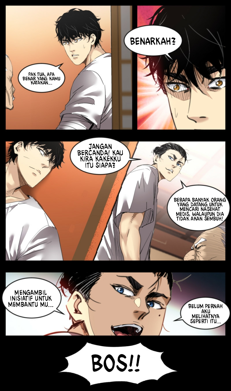 Right Click Chapter 15 - halaman 14