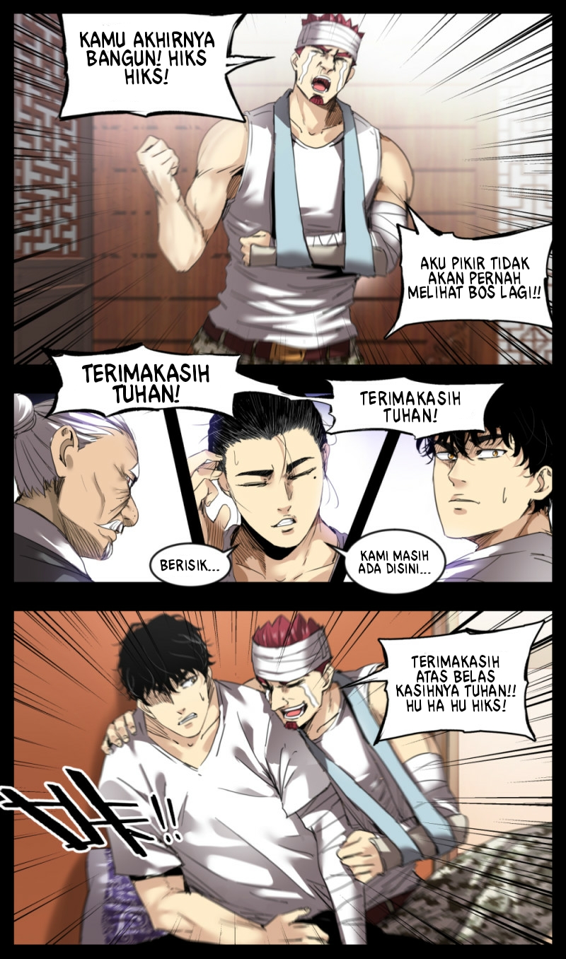 Right Click Chapter 15 - halaman 15