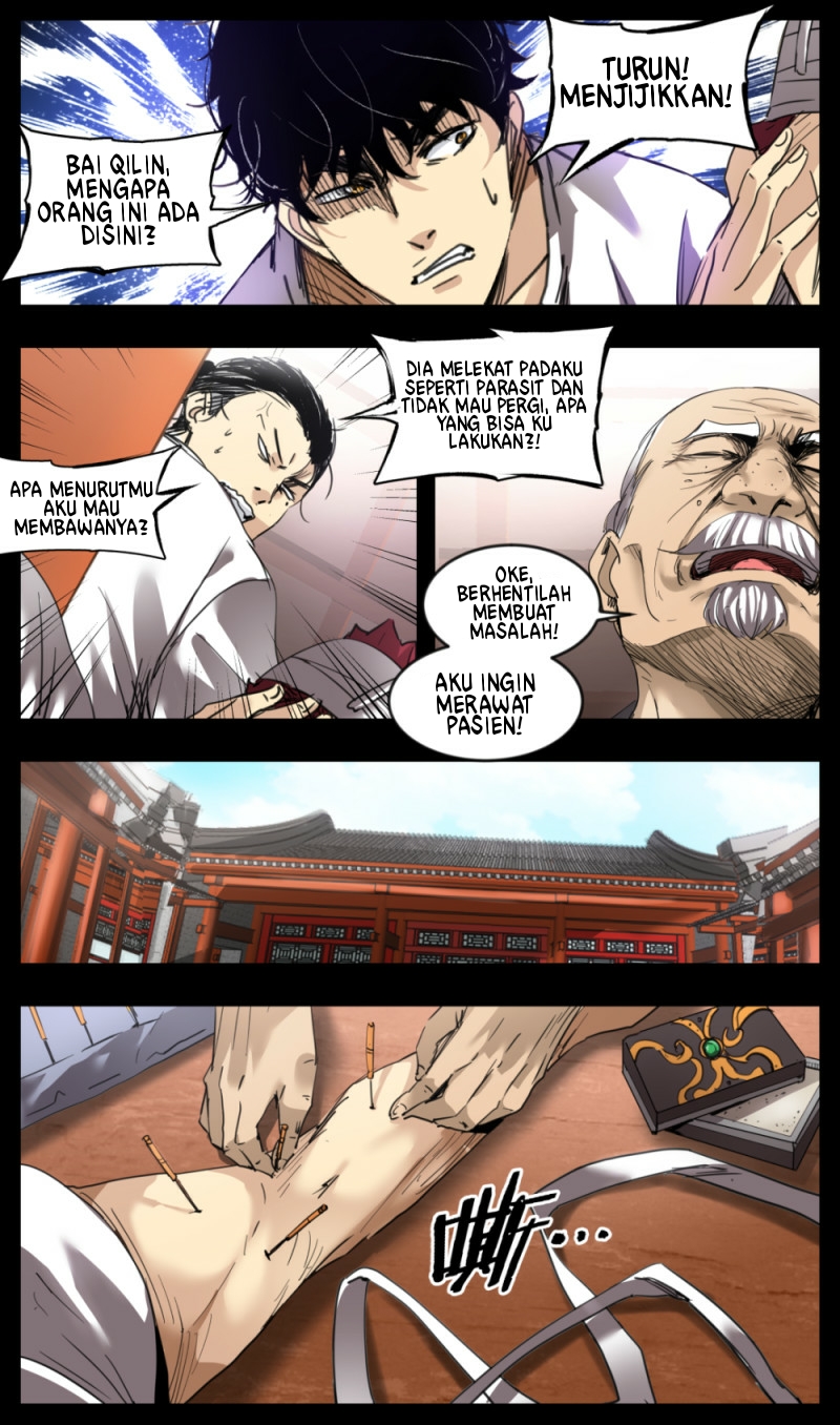 Right Click Chapter 15 - halaman 16