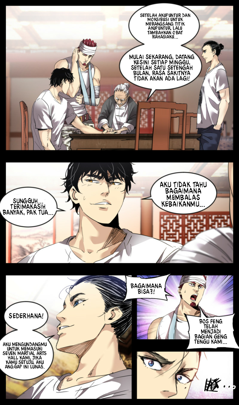 Right Click Chapter 15 - halaman 17