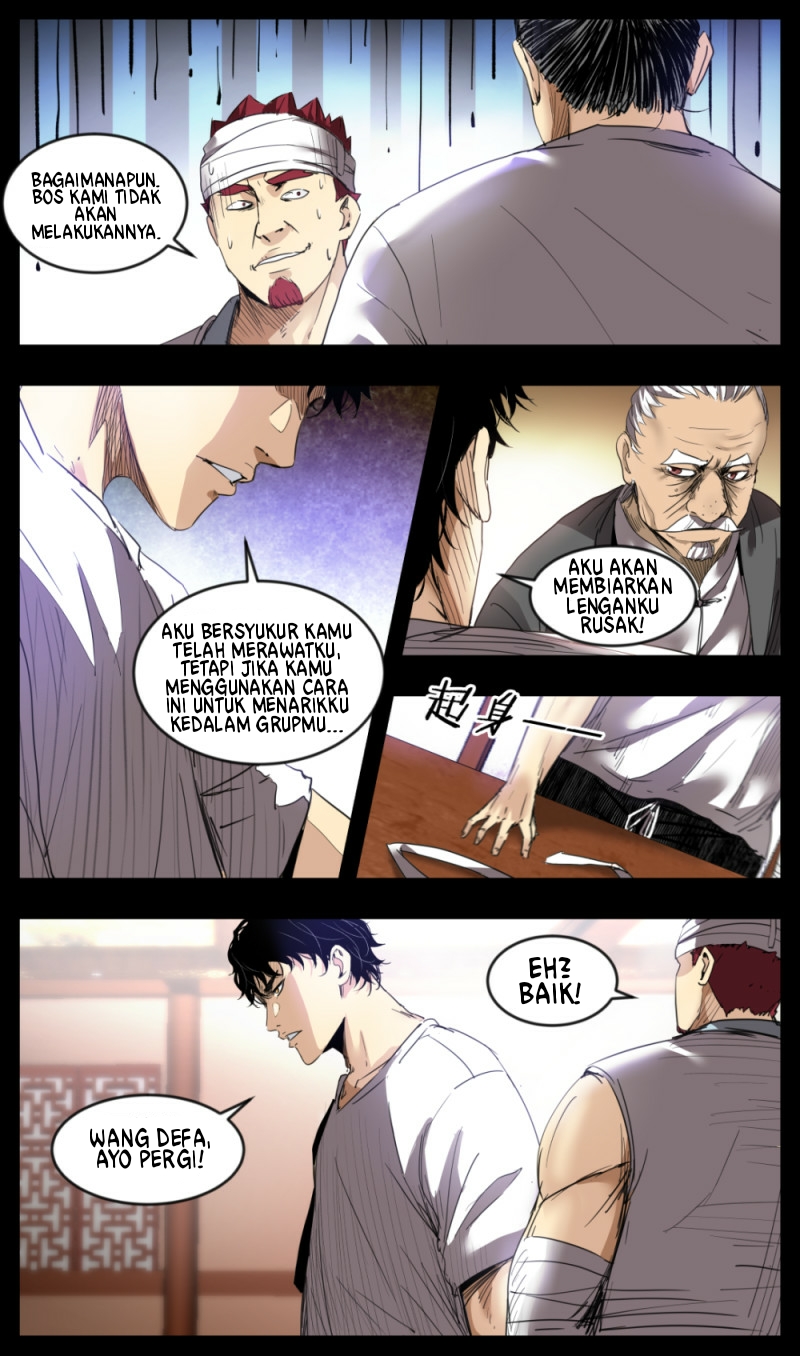 Right Click Chapter 15 - halaman 18