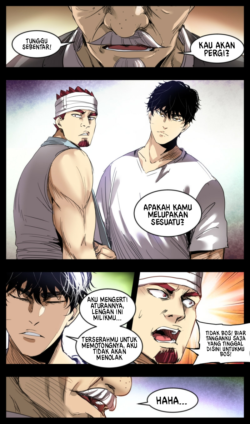 Right Click Chapter 15 - halaman 19
