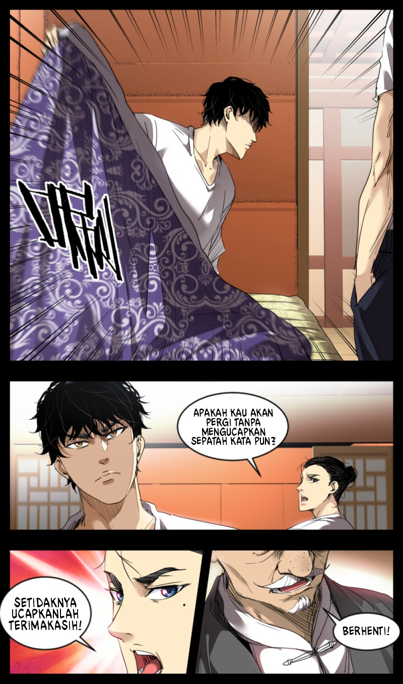 Right Click Chapter 15 - halaman 3